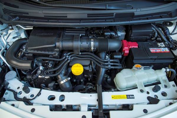 Обкатка дизельного двигателя: как выполнить ее по правилам? - фото