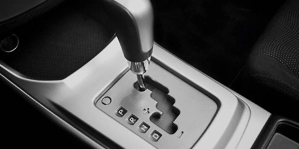 Замена масла в автоматической КПП Mitsubishi собственными руками - фото
